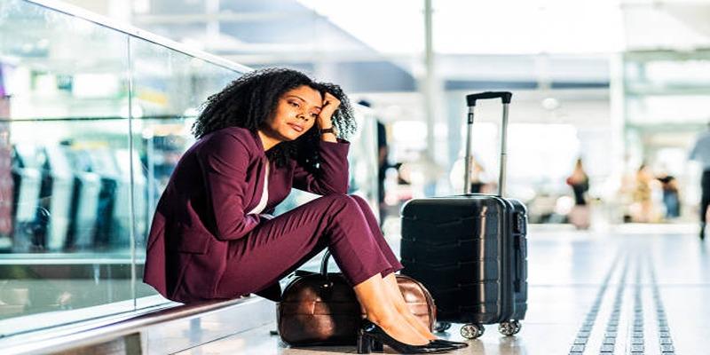 10 Things You Should Never Do While Traveling