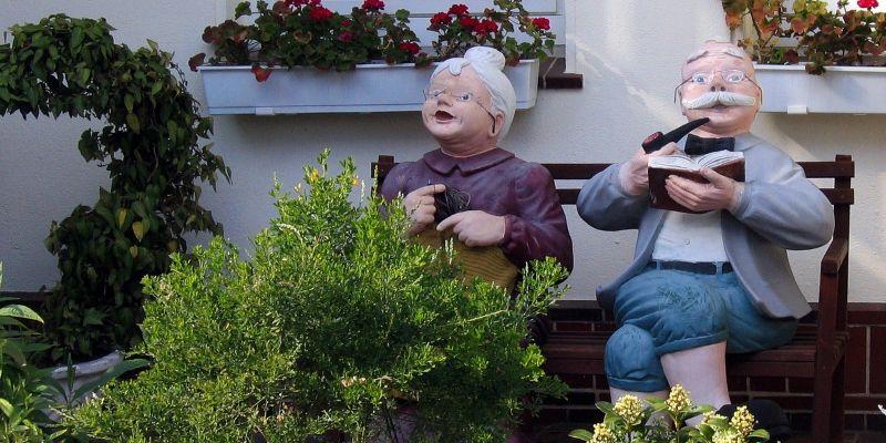 6 IRA Facts to Help Give Your Retirement a Boost