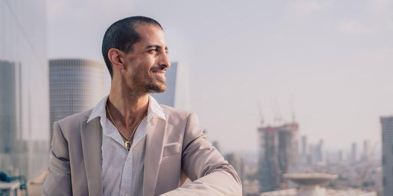 10 Most Satisfying & Fulfilling Jobs and Career Opportunities