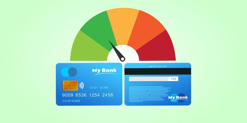 What is Credit and Why is it Important: A Beginner's Guide to Credit