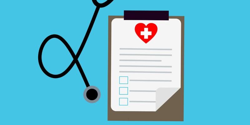 How to Get Affordable Medical Care Without Health Insurance