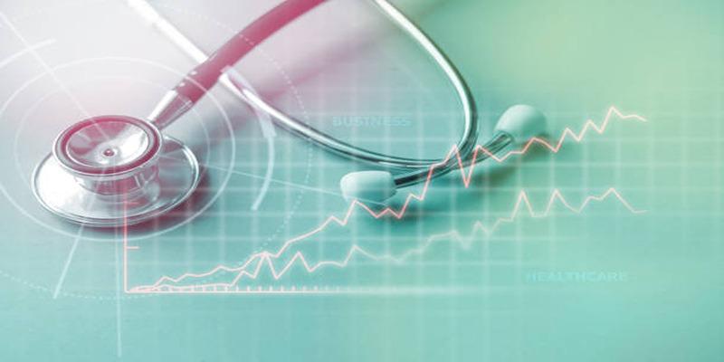 Why Your Heart Rate Increases When You Are Sick