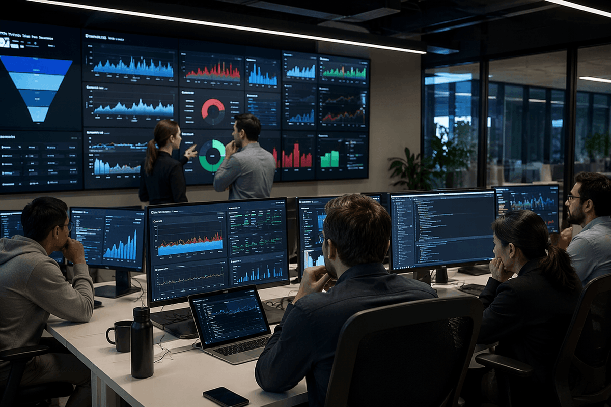 Stress-test checkout, shipping, and carrier cutoffs