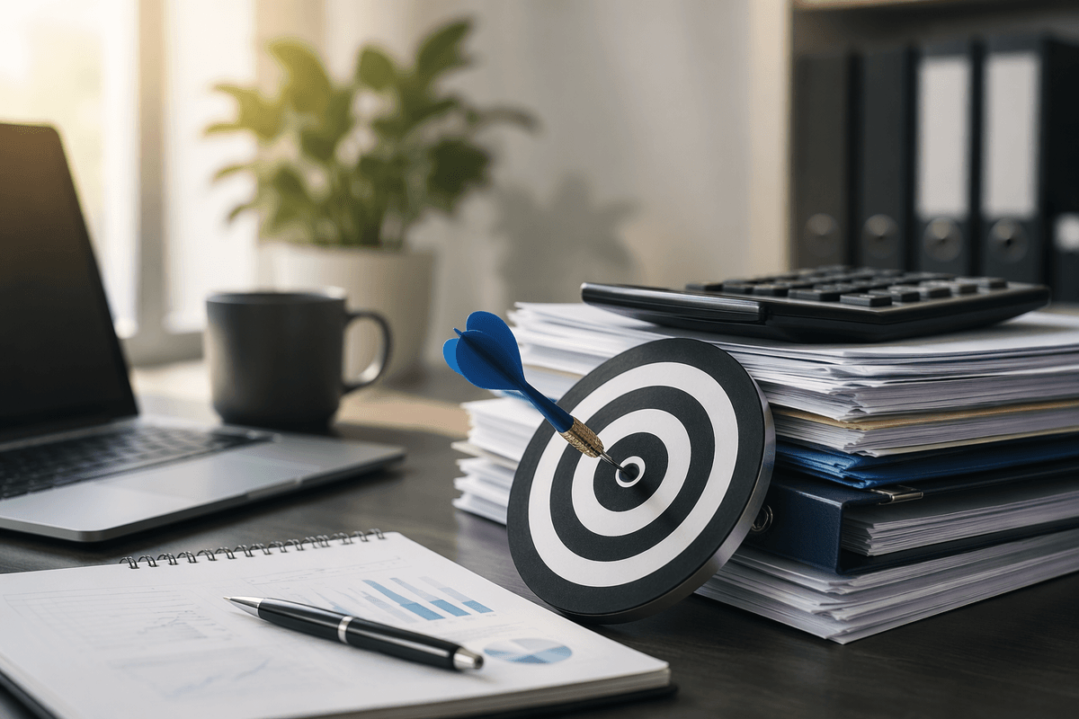 10 Best Tips for Marketing Your Accounting Business